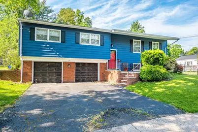 12 Gales Road, Edison, NJ 08837 - Photo 3