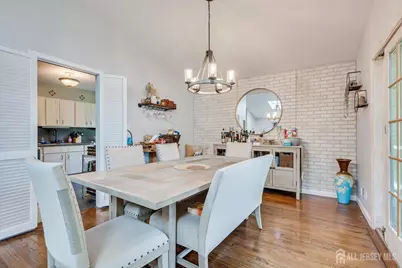 12 Gales Road, Edison, NJ 08837 - Photo 9