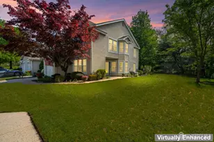 112 Lloyd Ct, East Brunswick Township, NJ 08816 - Photo 27