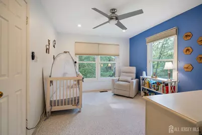 112 Lloyd Court, East Brunswick Township, NJ 08816 - Photo 19