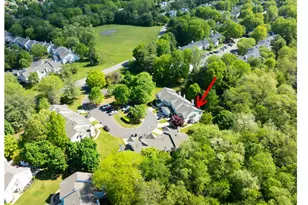 112 Lloyd Ct, East Brunswick Township, NJ 08816 - Photo 25