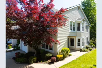 112 Lloyd Court, East Brunswick Township, NJ 08816 - Photo 23