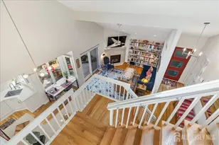 198 Sayre Dr, Plainsboro Township, NJ 08540 - Photo 9