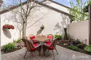 198 Sayre Dr, Plainsboro Township, NJ 08540 - Photo 11