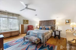 198 Sayre Dr, Plainsboro Township, NJ 08540 - Photo 23