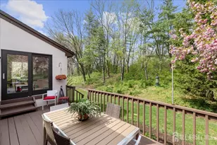 198 Sayre Dr, Plainsboro Township, NJ 08540 - Photo 29