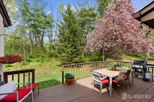 198 Sayre Dr, Plainsboro Township, NJ 08540 - Photo 27