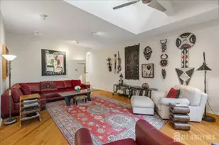 198 Sayre Dr, Plainsboro Township, NJ 08540 - Photo 17