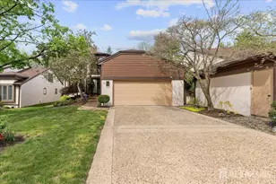 198 Sayre Dr, Plainsboro Township, NJ 08540 - Photo 3