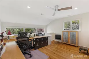 198 Sayre Dr, Plainsboro Township, NJ 08540 - Photo 25