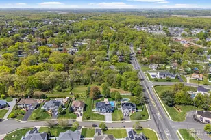 104 Autumn Rd, Old Bridge Township, NJ 07747 - Photo 57