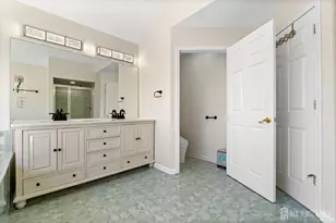 104 Autumn Rd, Old Bridge Township, NJ 07747 - Photo 33