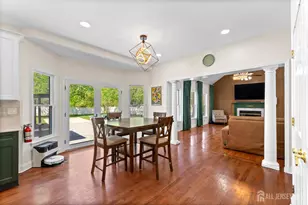 104 Autumn Rd, Old Bridge Township, NJ 07747 - Photo 19