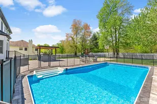 104 Autumn Rd, Old Bridge Township, NJ 07747 - Photo 51