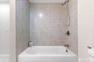 104 Autumn Rd, Old Bridge Township, NJ 07747 - Photo 49