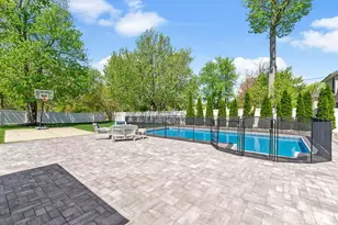 104 Autumn Rd, Old Bridge Township, NJ 07747 - Photo 53