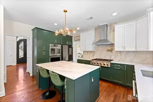 104 Autumn Rd, Old Bridge Township, NJ 07747 - Photo 11