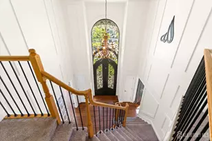 104 Autumn Rd, Old Bridge Township, NJ 07747 - Photo 25