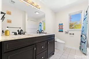 104 Autumn Rd, Old Bridge Township, NJ 07747 - Photo 37