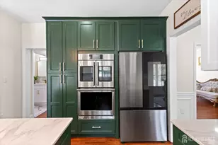 104 Autumn Rd, Old Bridge Township, NJ 07747 - Photo 13