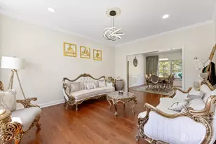 104 Autumn Rd, Old Bridge Township, NJ 07747 - Photo 9