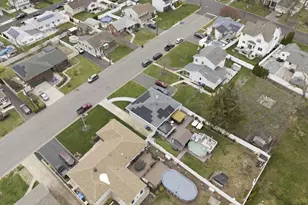 [Address not provided], Woodbridge Township, NJ 07095 - Photo 3