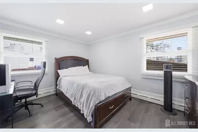 [Address not provided], Woodbridge Township, NJ 07095 - Photo 25