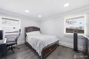 [Address not provided], Woodbridge Township, NJ 07095 - Photo 25