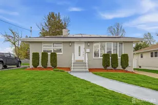 [Address not provided], Woodbridge Township, NJ 07095 - Photo 11