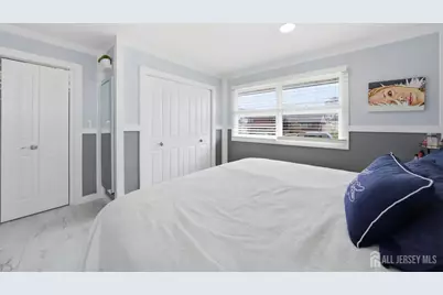 [Address not provided], Woodbridge Township, NJ 07095 - Photo 21