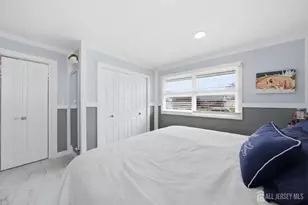 [Address not provided], Woodbridge Township, NJ 07095 - Photo 21