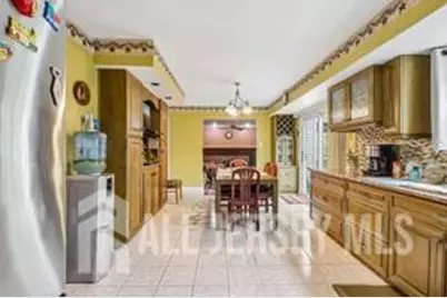 541 New Brunswick Road, Franklin Township, NJ 08873 - Photo 9