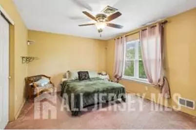 541 New Brunswick Road, Franklin Township, NJ 08873 - Photo 21