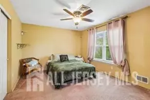541 New Brunswick Rd, Franklin Township, NJ 08873 - Photo 21