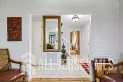 541 New Brunswick Road, Franklin Township, NJ 08873 - Photo 5