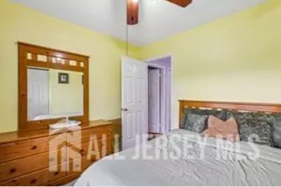 541 New Brunswick Road, Franklin Township, NJ 08873 - Photo 25