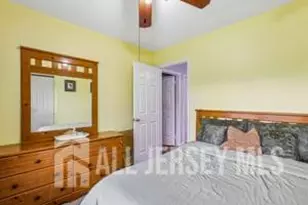 541 New Brunswick Rd, Franklin Township, NJ 08873 - Photo 25