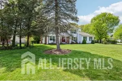 541 New Brunswick Road, Franklin Township, NJ 08873 - Photo 3