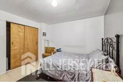541 New Brunswick Road, Franklin Township, NJ 08873 - Photo 29