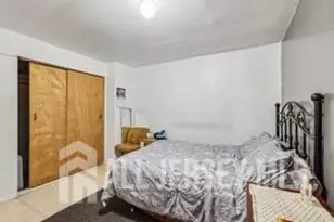 541 New Brunswick Rd, Franklin Township, NJ 08873 - Photo 29