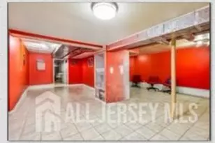 541 New Brunswick Rd, Franklin Township, NJ 08873 - Photo 31