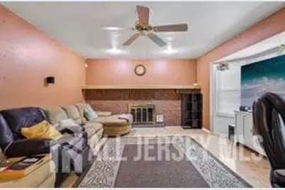 541 New Brunswick Road, Franklin Township, NJ 08873 - Photo 11