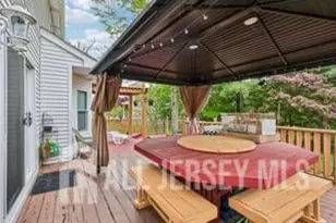 541 New Brunswick Rd, Franklin Township, NJ 08873 - Photo 33