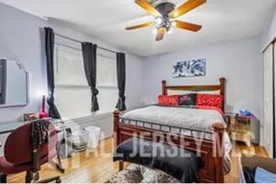 541 New Brunswick Road, Franklin Township, NJ 08873 - Photo 23