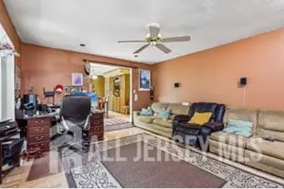 541 New Brunswick Road, Franklin Township, NJ 08873 - Photo 13