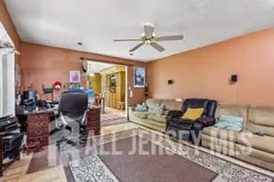 541 New Brunswick Rd, Franklin Township, NJ 08873 - Photo 13