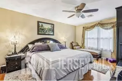 541 New Brunswick Road, Franklin Township, NJ 08873 - Photo 19