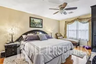 541 New Brunswick Rd, Franklin Township, NJ 08873 - Photo 19