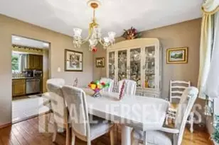 541 New Brunswick Rd, Franklin Township, NJ 08873 - Photo 15