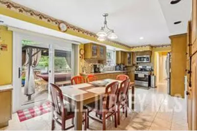 541 New Brunswick Road, Franklin Township, NJ 08873 - Photo 7